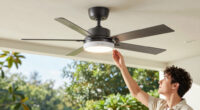 11 Best Smart Ceiling Fan Outdoor in 2026