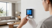 11 Best Smart Thermostat Premium in 2026