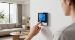 11 Best Smart Thermostat Premium in 2026