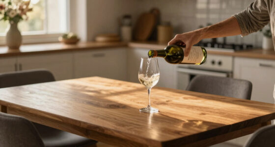 11 Best Solid Oak Dining Table in 2026