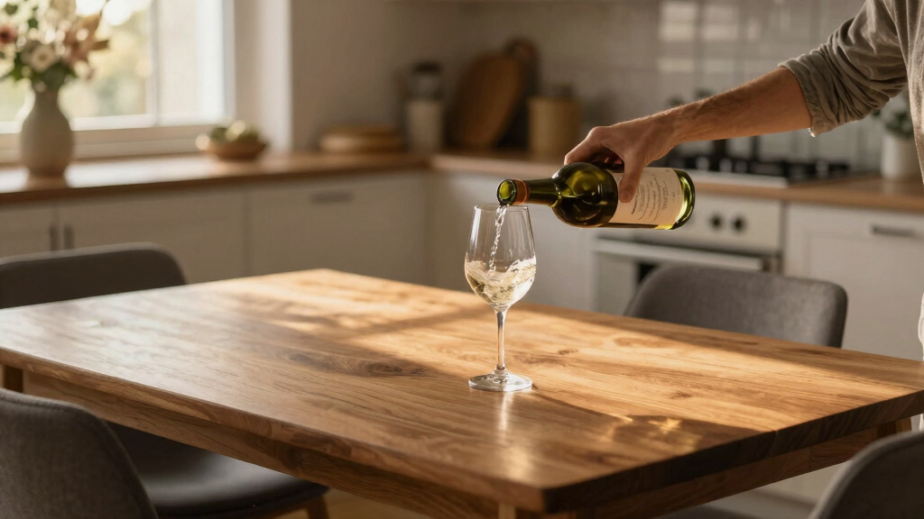 11 Best Solid Oak Dining Table in 2026
