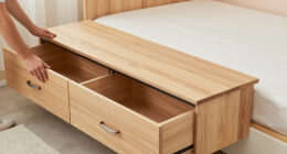 11 Best Storage Bed for Small Bedroom in 2026