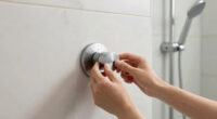 11 Best Thermostatic Shower System in 2026 — The Complete Buyer’s Guide