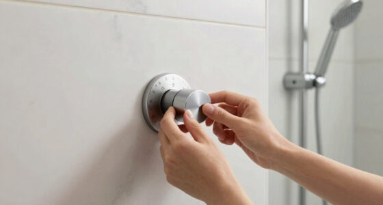 11 Best Thermostatic Shower System in 2026 — The Complete Buyer’s Guide