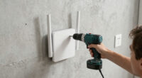 11 Best WiFi Mesh for Concrete Walls in 2026 — Reliable Coverage for Challenging Structures