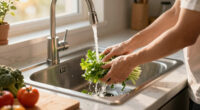 11 Best Workstation Sink for Kitchen Prep in 2026