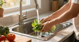 11 Best Workstation Sink for Kitchen Prep in 2026
