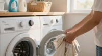 12 Best All In One Washer Dryer Combo in 2026