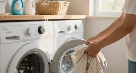 12 Best All In One Washer Dryer Combo in 2026