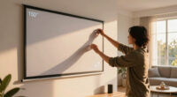 12 Best Best 150 Inch Projector Screen in 2026