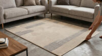 12 Best Best 9x12 Rug For Sectional Layout In 2026