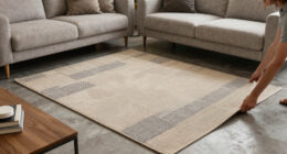 12 Best Best 9x12 Rug For Sectional Layout In 2026