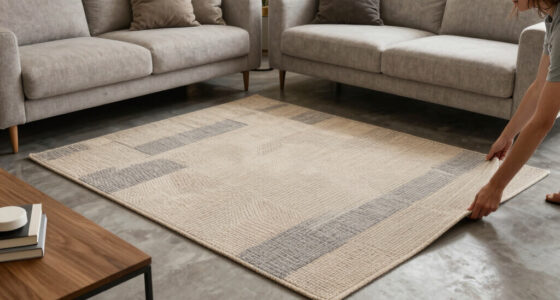 12 Best Best 9x12 Rug For Sectional Layout In 2026