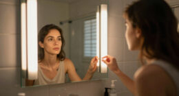 12 Best Best Medicine Cabinet Mirror With Lights in 2026