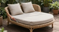 12 Best Best Patio Daybed Outdoor in 2026