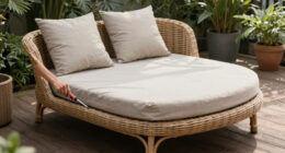 12 Best Best Patio Daybed Outdoor in 2026