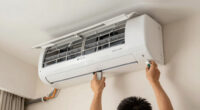 12 Best Ductless Mini Split 24000 BTU in 2026