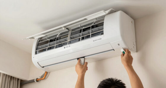 12 Best Ductless Mini Split 24000 BTU in 2026