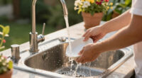 12 Best Stainless Outdoor Sink Station in 2026 — The Ultimate Buyer’s Guide