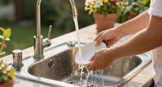 12 Best Stainless Outdoor Sink Station in 2026 — The Ultimate Buyer’s Guide