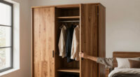 12 Best Tall Armoire Wardrobe in 2026