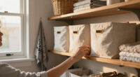 12 Best Wardrobe for Rooms Without Closets in 2026