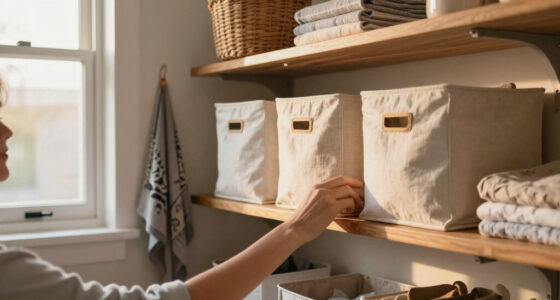 12 Best Wardrobe for Rooms Without Closets in 2026