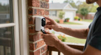 12 Best Wired Doorbell Camera for Porch in 2026