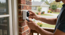 12 Best Wired Doorbell Camera for Porch in 2026