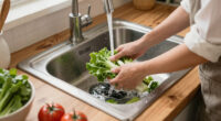 13 Best Apron Front Sink Workstations in 2026