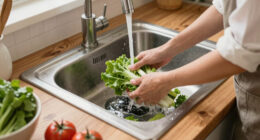 13 Best Apron Front Sink Workstations in 2026