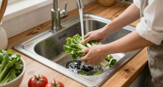13 Best Apron Front Sink Workstations in 2026
