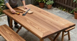 13 Best Best Teak Outdoor Dining Set in 2026