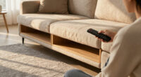 13 Best Chaise Sectional With Storage in 2026 — The Ultimate Guide