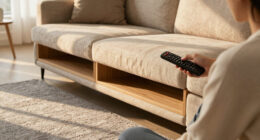 13 Best Chaise Sectional With Storage in 2026 — The Ultimate Guide