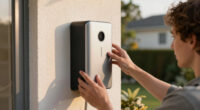 13 Best Home Backup Battery System in 2026