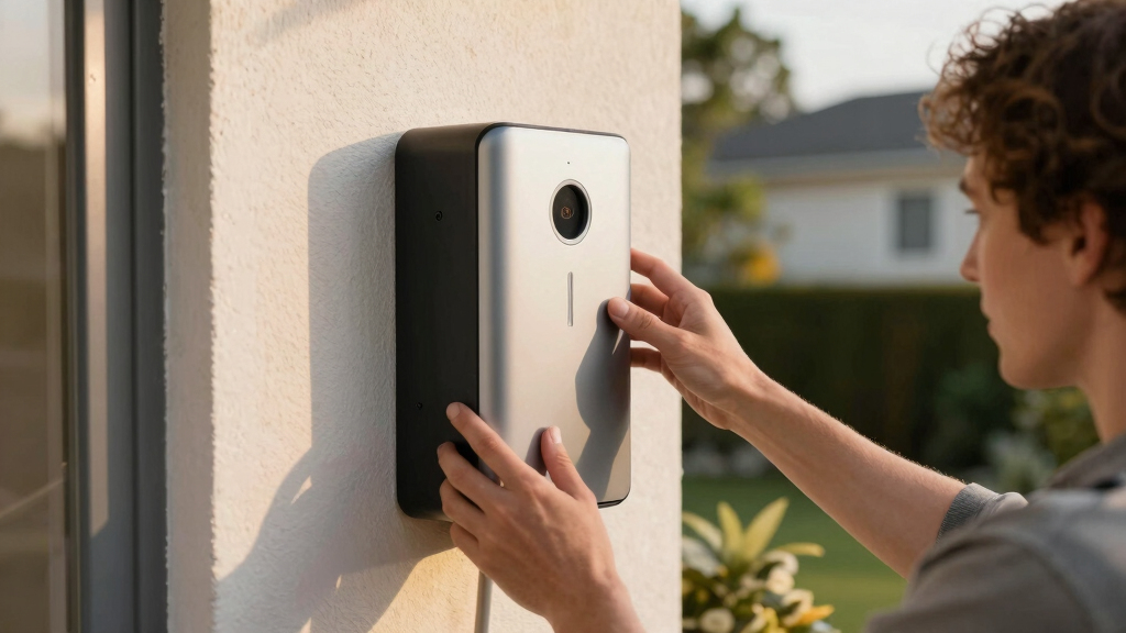 13 Best Home Backup Battery System in 2026