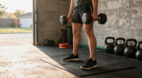13 Best Home Gym for Garage in 2026