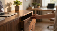 13 Best Lateral File Credenza in 2026 — The Ultimate Buyer’s Guide