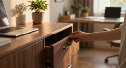 13 Best Lateral File Credenza in 2026 — The Ultimate Buyer’s Guide