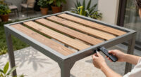 13 Best Motorized Pergolas in 2026 — The Ultimate Guide