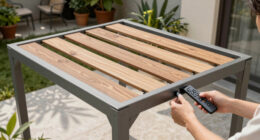 13 Best Motorized Pergolas in 2026 — The Ultimate Guide