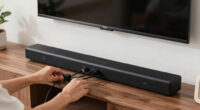 13 Best Premium Dolby Atmos Soundbar in 2026 — Elevate Your Home Theater Experience