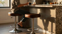 13 Best Swivel Counter Stools in 2026 — The Ultimate Buyer’s Guide