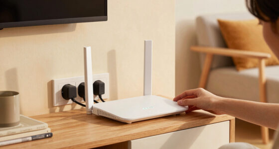 13 Best WiFi 7 Mesh System in 2026 — Ultimate Guide for Fast, Reliable Home WiFi