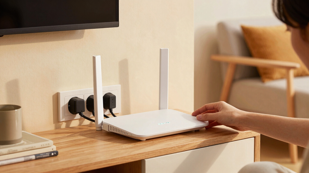 13 Best WiFi 7 Mesh System in 2026 — Ultimate Guide for Fast, Reliable Home WiFi