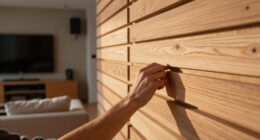 14 Best Acoustic Slat Panels for Media Room in 2026