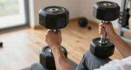 14 Best Adjustable Dumbbells for Strength Training in 2026