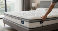 14 Best Adjustable Split King Bed in 2026