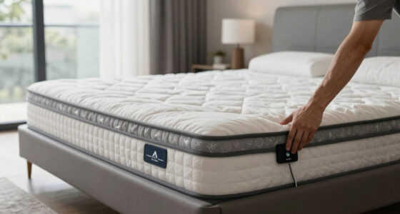 14 Best Adjustable Split King Bed in 2026